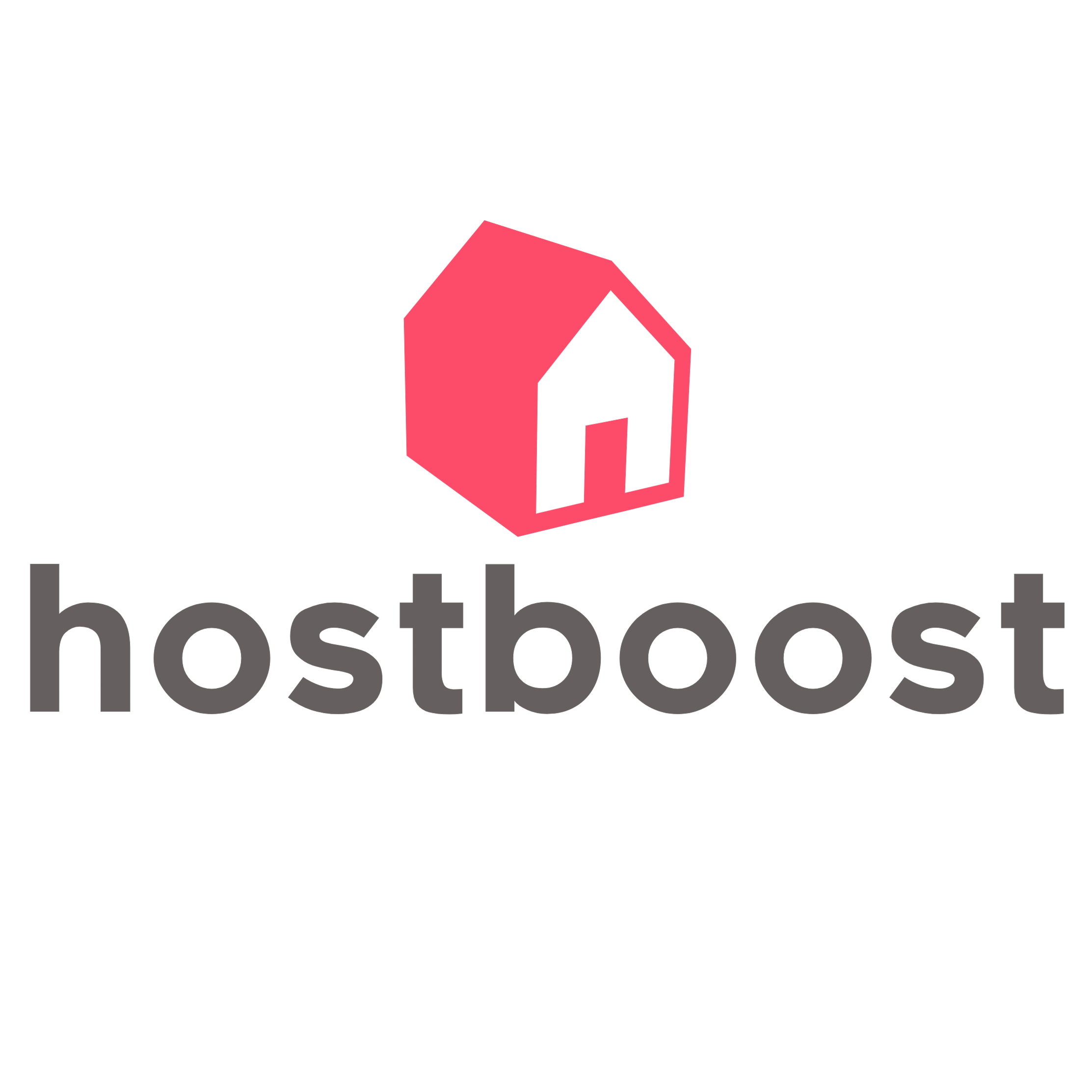 HosBoost